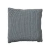 Cane-line Divine Pude, 50x50 cm fra> Tilbehør Til Haven