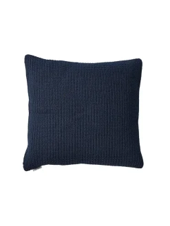 Cane-line Divine Pude, 50x50 cm fra><noscript><img width=
