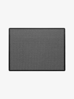 Vipp Dækkeserviet, rund fra><noscript><img width=