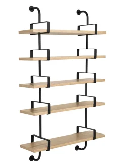 GUBI Démon 5 Shelves fra><noscript><img width=