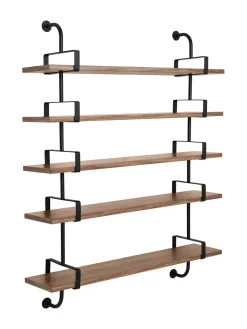 GUBI Démon 5 Shelves fra><noscript><img width=