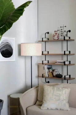 GUBI Démon 4 Shelves fra><noscript><img width=