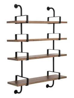 GUBI Démon 4 Shelves fra><noscript><img width=