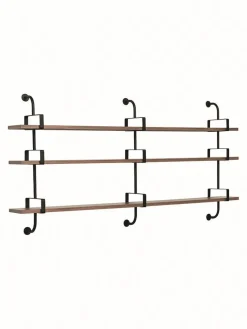GUBI Démon 3 Shelves fra><noscript><img width=