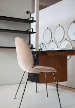 GUBI Démon 3 Shelves fra><noscript><img width=
