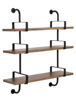 GUBI Démon 3 Shelves fra><noscript><img width=