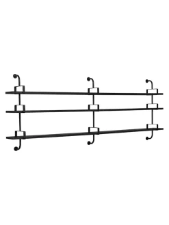 GUBI Démon 3 Shelves fra><noscript><img width=