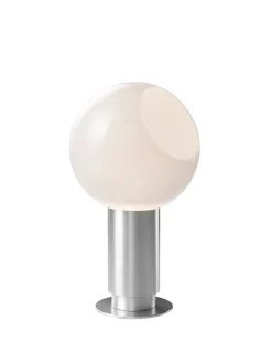 Anour Donya Bordlampe fra><noscript><img width=