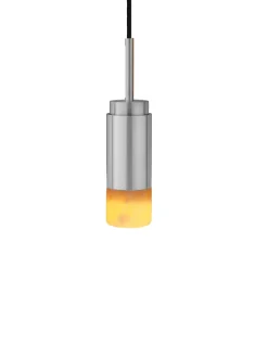 Anour Donya ONYX Cylinder, amber fra><noscript><img width=