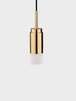 Anour Donya ONYX Cylinder, amber fra><noscript><img width=