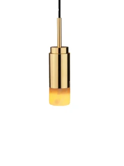 Anour Donya ONYX Cylinder, mix fra><noscript><img width=