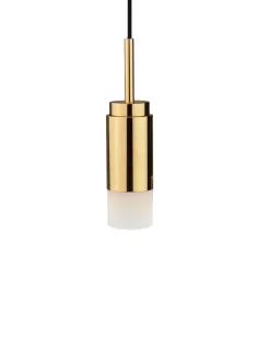 Anour Donya ONYX Cylinder, white fra><noscript><img width=