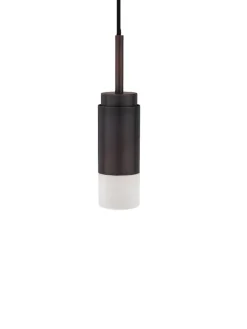 Anour Donya ONYX Cylinder, white fra><noscript><img width=