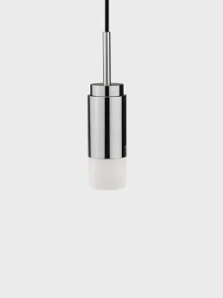 Anour Donya ONYX Cylinder, white fra><noscript><img width=