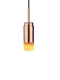 Anour Donya ONYX Cylinder, white fra><noscript><img width=