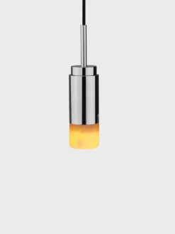 Anour Donya ONYX Cylinder, white fra><noscript><img width=