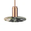 Anour Donya ONYX Solar, mix fra> Spots|Pendler