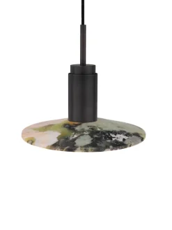 Anour Donya ONYX Solar, mix fra><noscript><img width=