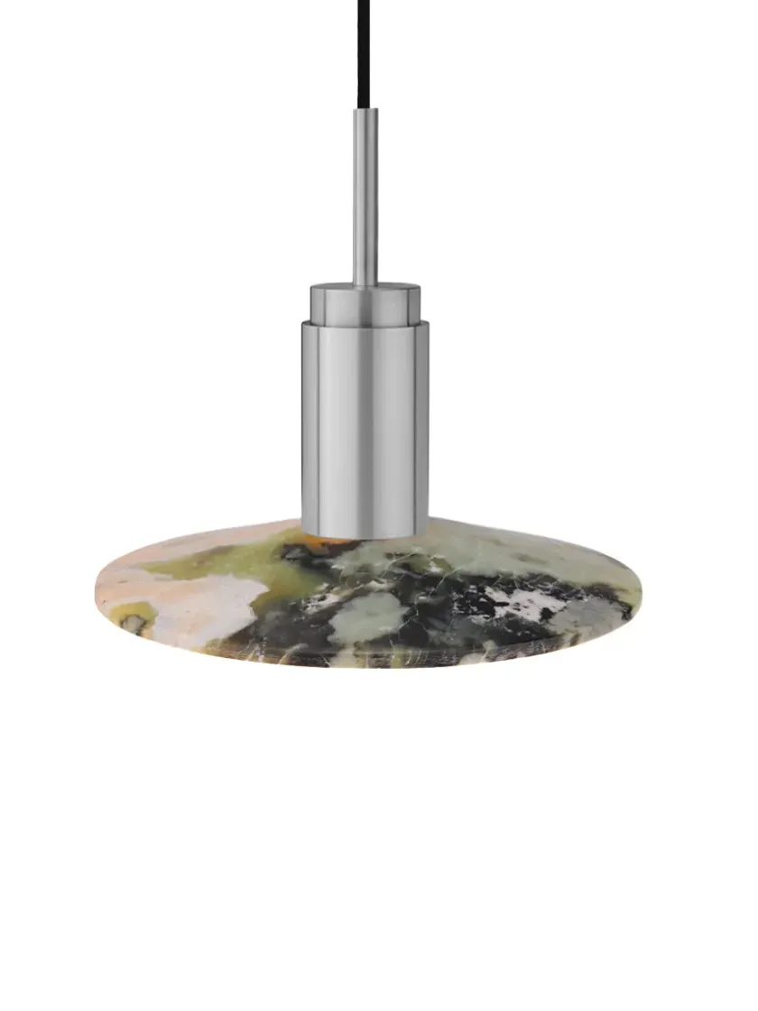 Anour Donya ONYX Solar, mix fra> Spots|Pendler