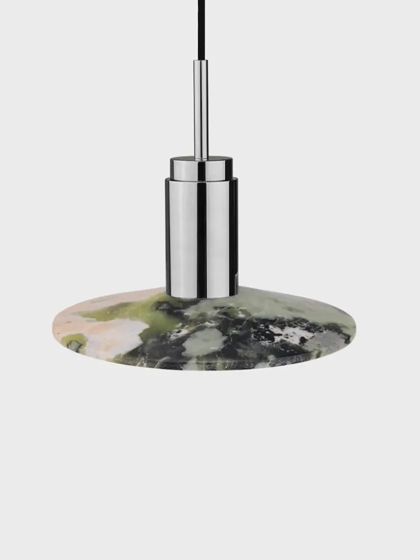 Anour Donya ONYX Solar, mix fra> Spots|Pendler