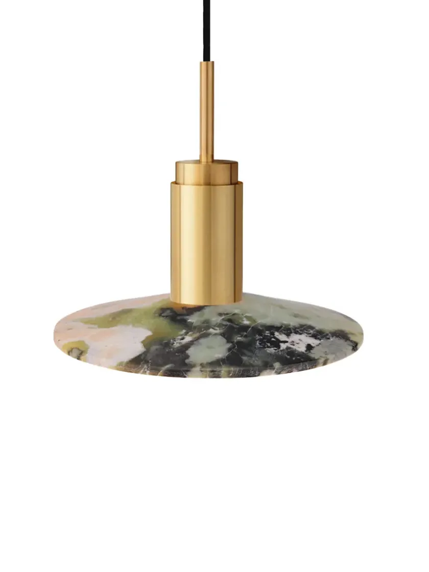 Anour Donya ONYX Solar, mix fra> Spots|Pendler