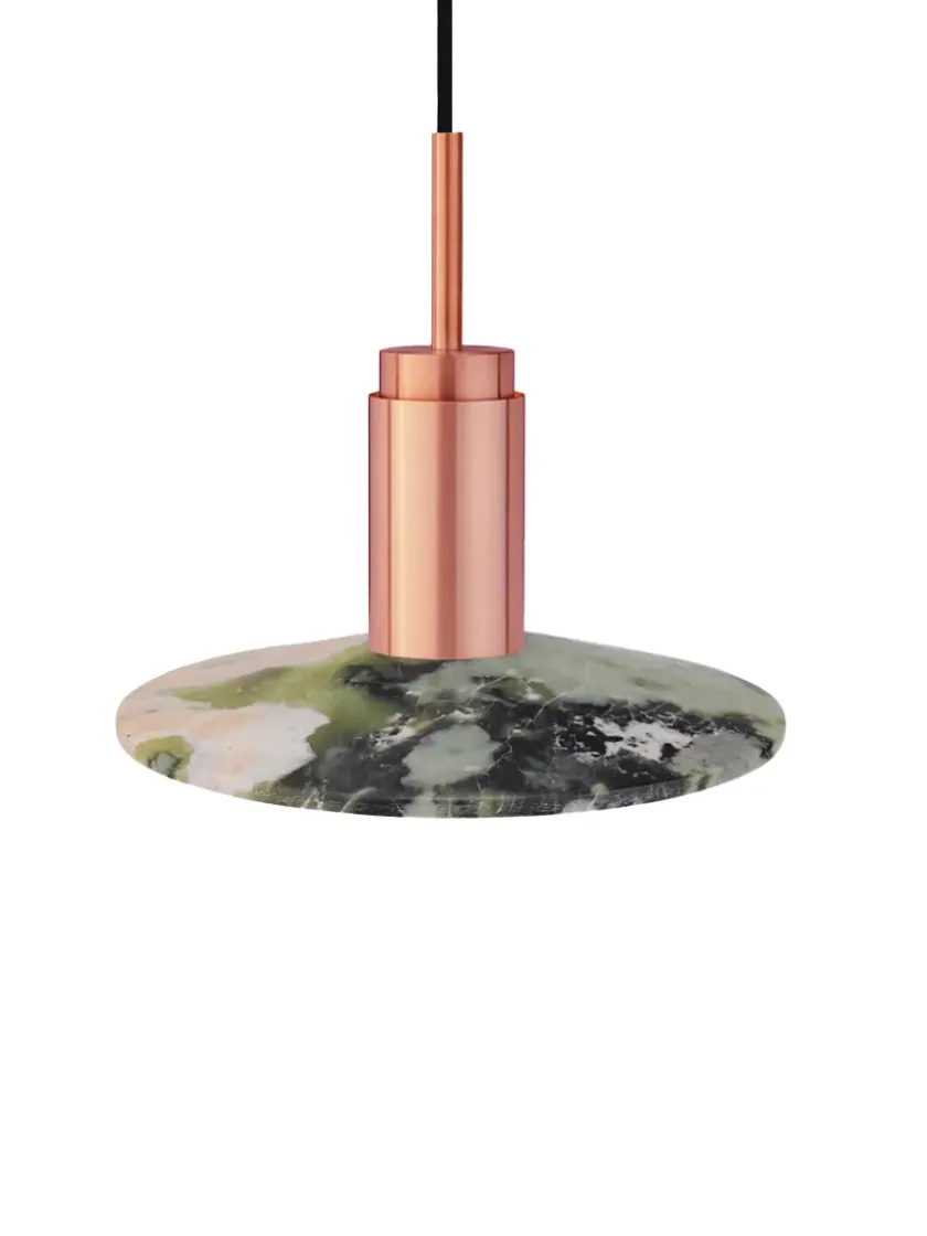 Anour Donya ONYX Solar, mix fra> Spots|Pendler