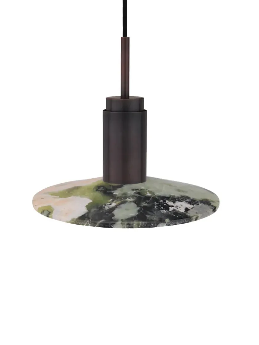 Anour Donya ONYX Solar, mix fra> Spots|Pendler