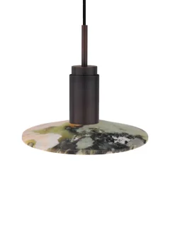 Anour Donya ONYX Solar, mix fra><noscript><img width=