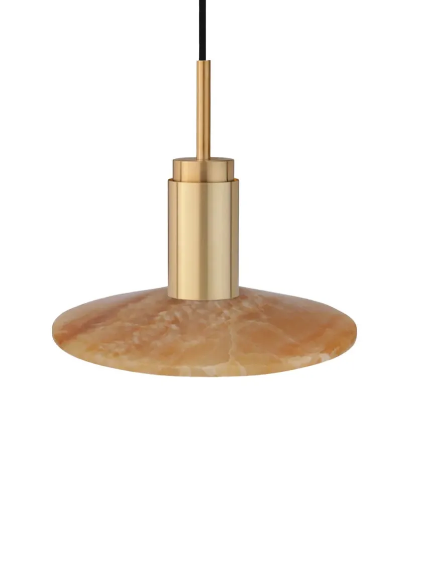 Anour Donya ONYX Solar, mix fra> Spots|Pendler