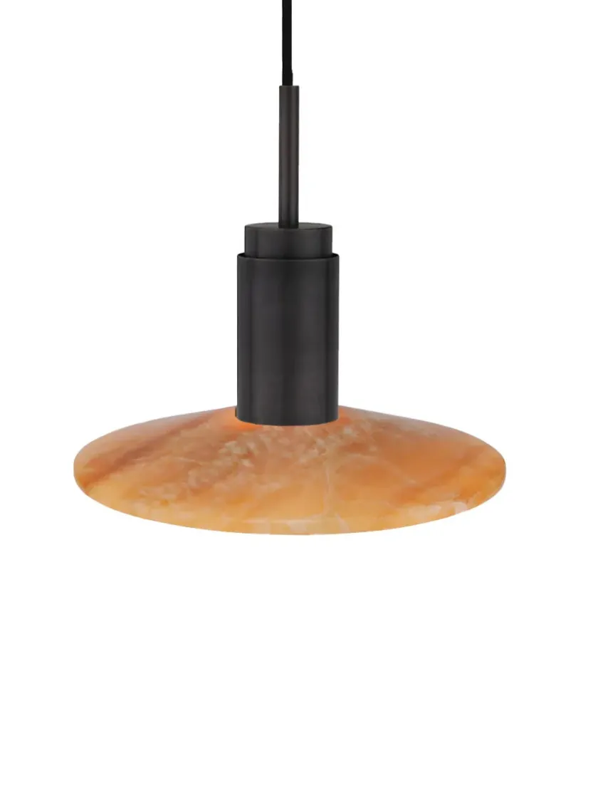 Anour Donya ONYX Solar, mix fra> Spots|Pendler