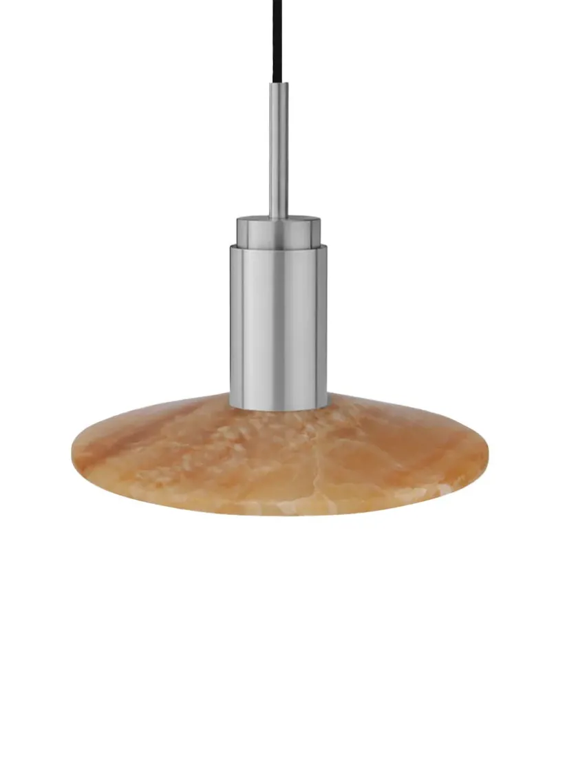 Anour Donya ONYX Solar, mix fra> Spots|Pendler