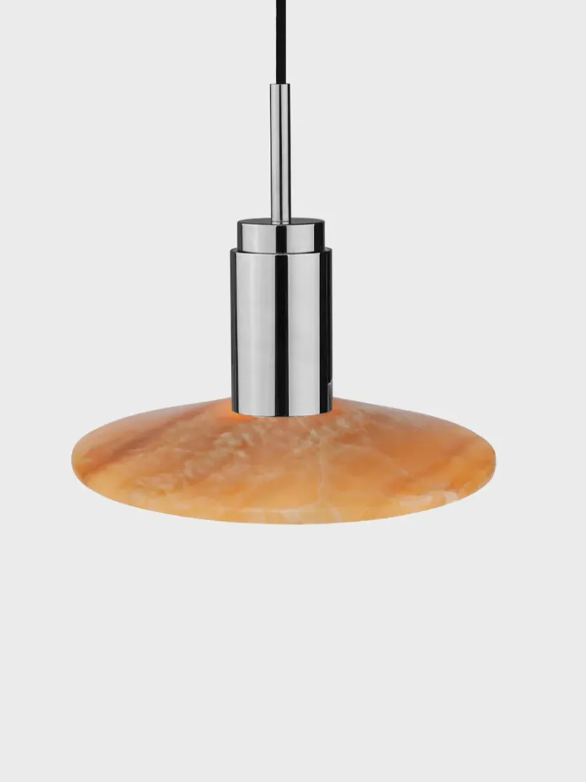 Anour Donya ONYX Solar, mix fra> Spots|Pendler