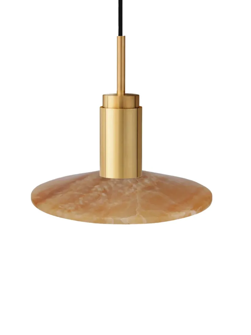 Anour Donya ONYX Solar, mix fra> Spots|Pendler