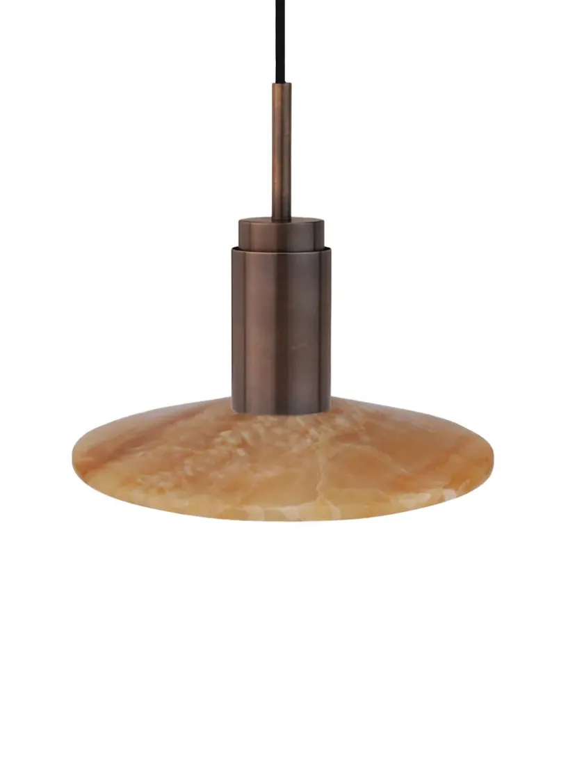 Anour Donya ONYX Solar, mix fra> Spots|Pendler