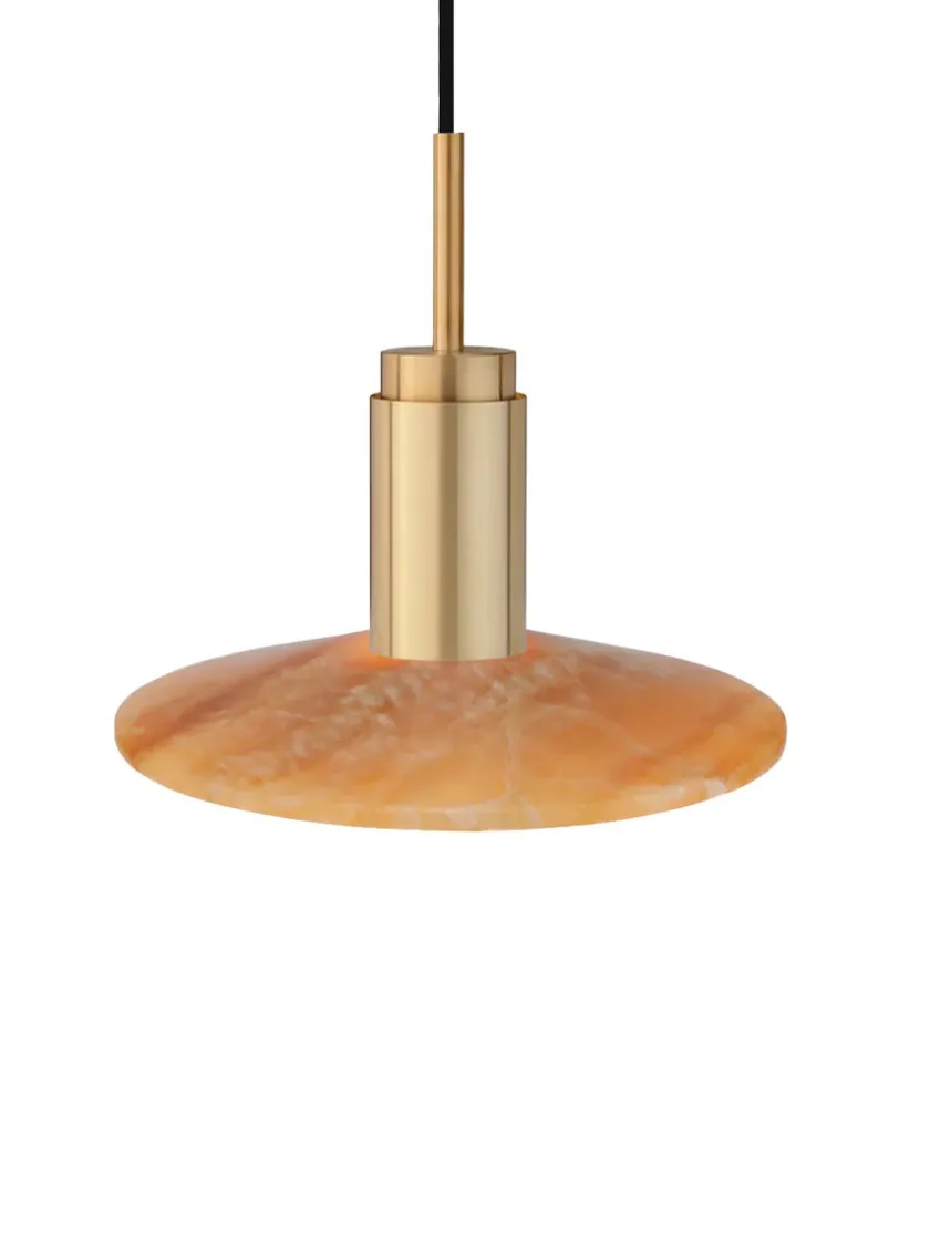 Anour Donya ONYX Solar, mix fra> Spots|Pendler