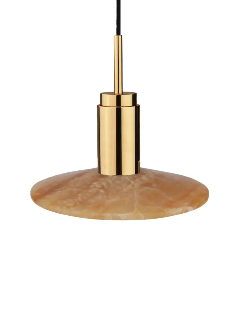 Anour Donya ONYX Solar, mix fra> Spots|Pendler