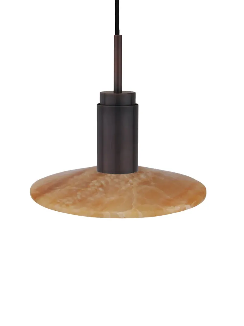 Anour Donya ONYX Solar, mix fra> Spots|Pendler