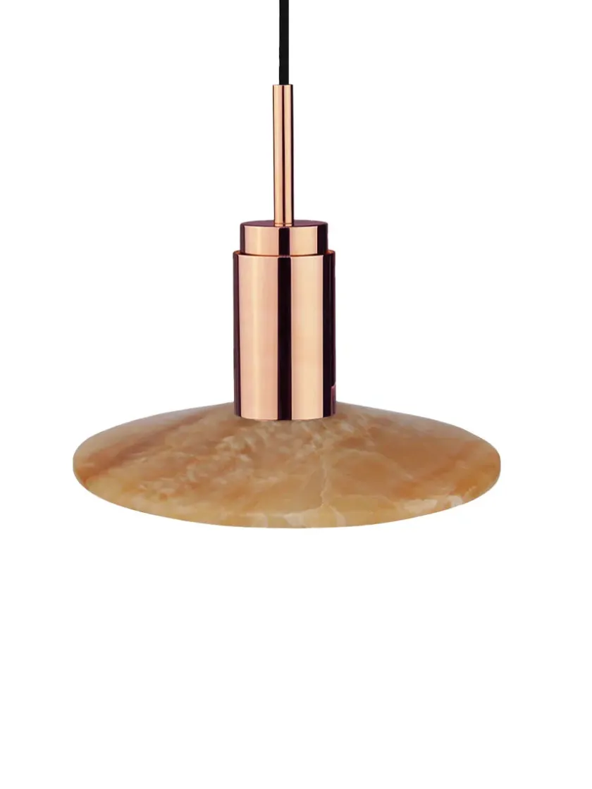 Anour Donya ONYX Solar, mix fra> Spots|Pendler