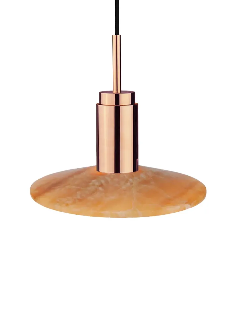 Anour Donya ONYX Solar, mix fra> Spots|Pendler