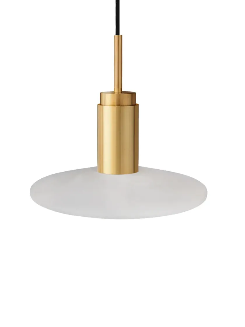 Anour Donya ONYX Solar, mix fra> Spots|Pendler