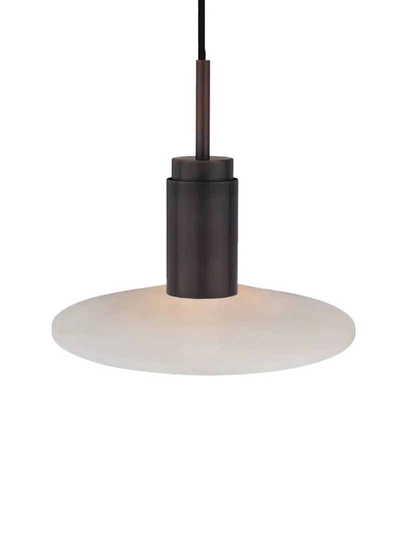 Anour Donya ONYX Solar, mix fra> Spots|Pendler