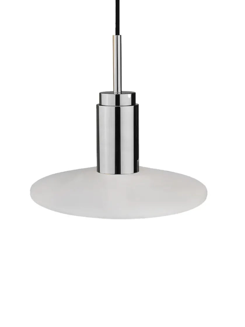 Anour Donya ONYX Solar, mix fra> Spots|Pendler