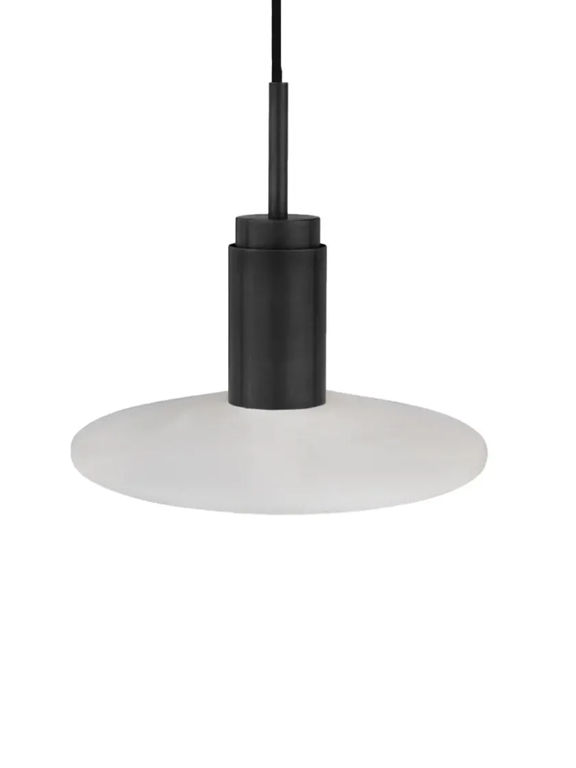 Anour Donya ONYX Solar, mix fra> Spots|Pendler