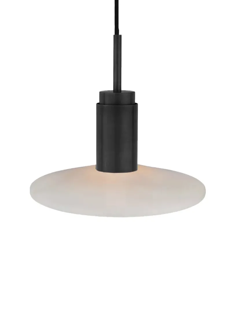 Anour Donya ONYX Solar, mix fra> Spots|Pendler