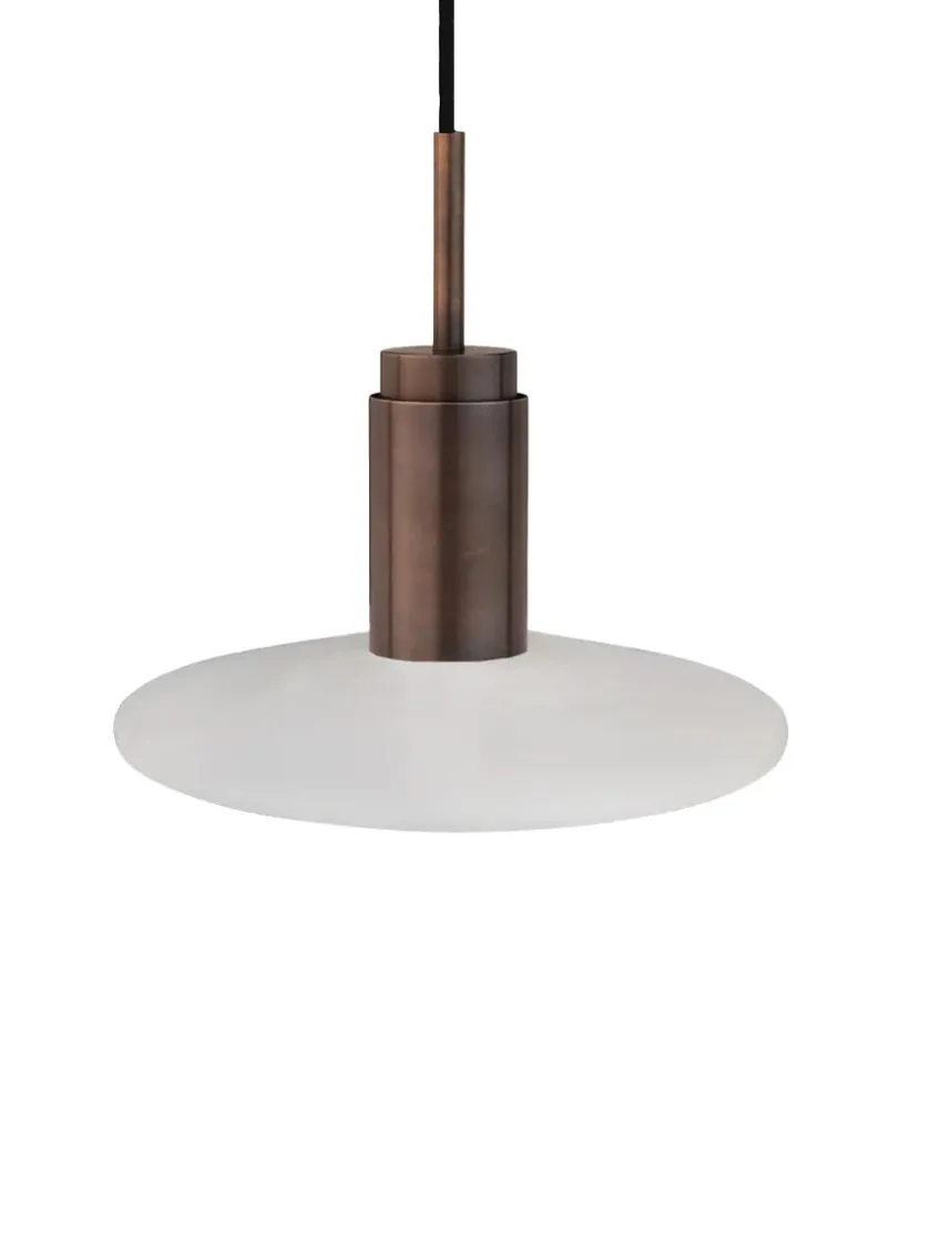 Anour Donya ONYX Solar, mix fra> Spots|Pendler