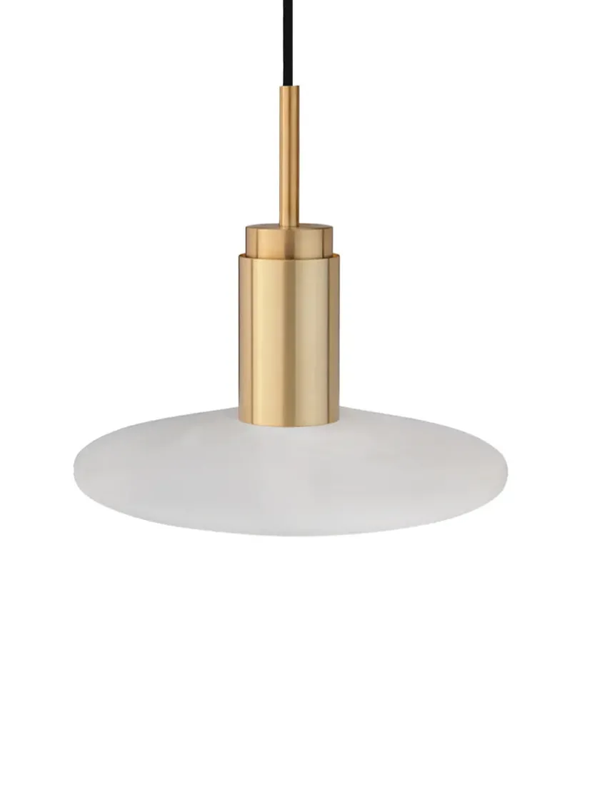 Anour Donya ONYX Solar, mix fra> Spots|Pendler
