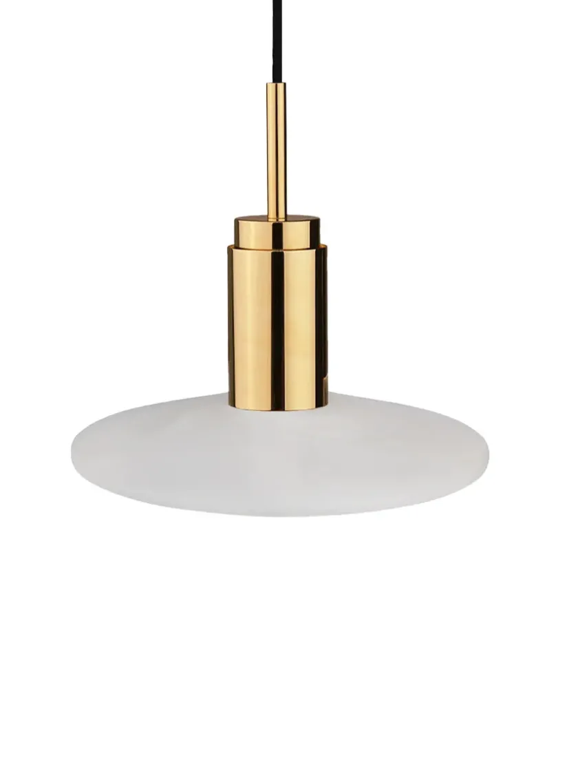 Anour Donya ONYX Solar, mix fra> Spots|Pendler