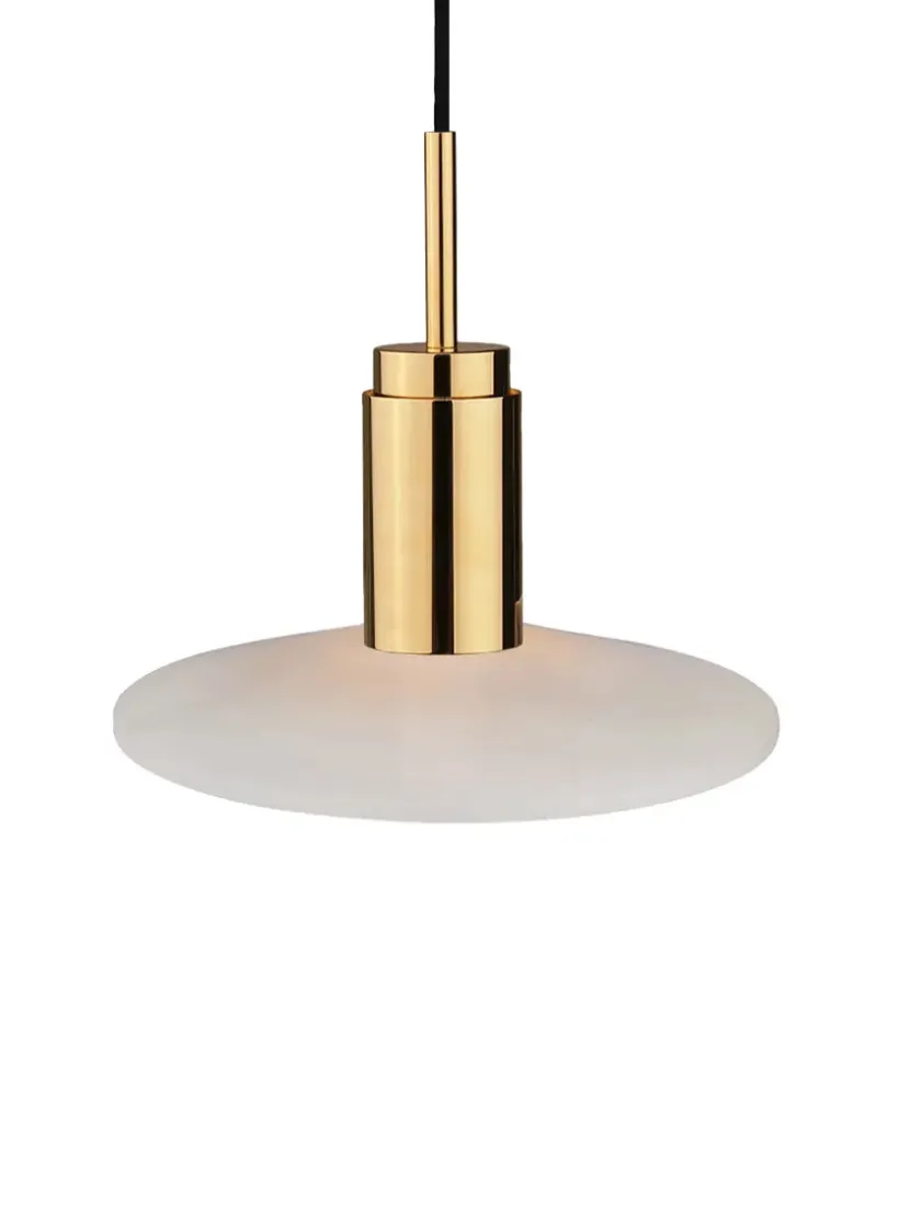Anour Donya ONYX Solar, mix fra> Spots|Pendler