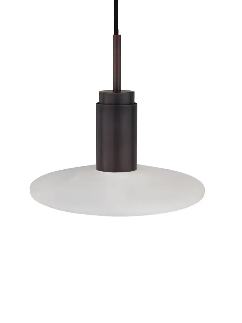 Anour Donya ONYX Solar, mix fra> Spots|Pendler