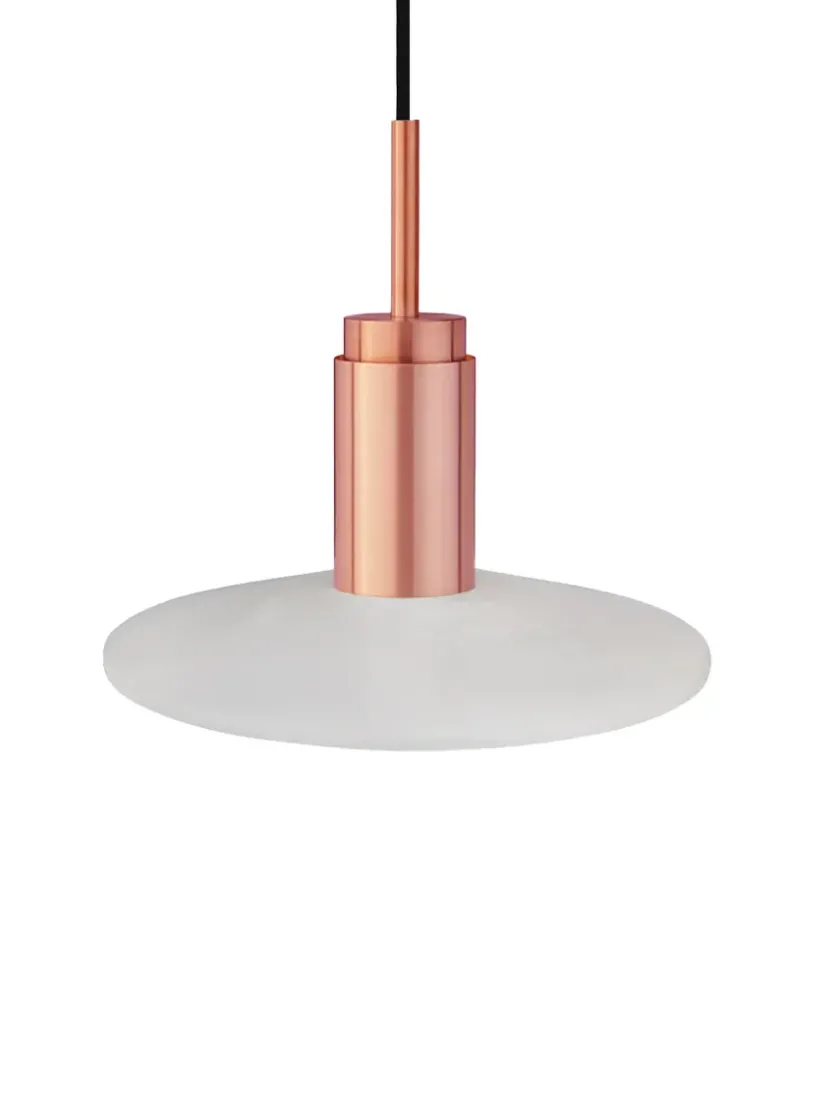 Anour Donya ONYX Solar, mix fra> Spots|Pendler